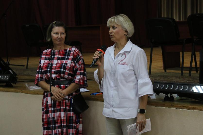 img_6690.jpg