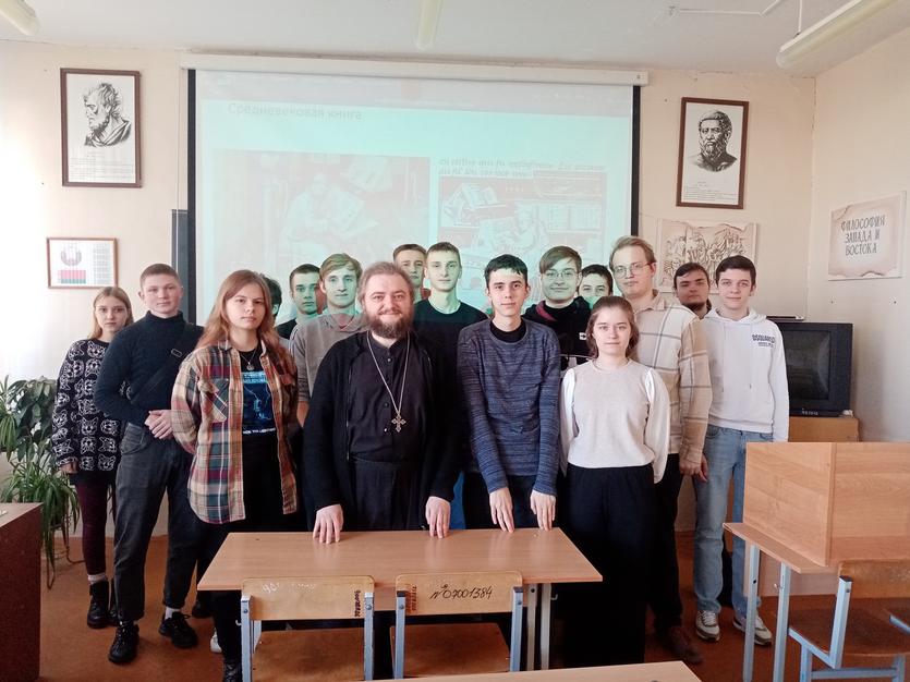 o._savva_26.03.25.jpg