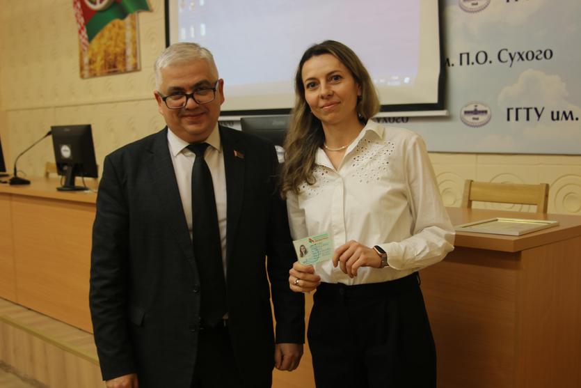 img_5854.jpg img_5854.jpg