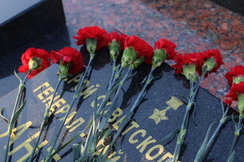 photo_2026-02-20_16-33-40.jpg photo_2026-02-20_16-33-40.jpg