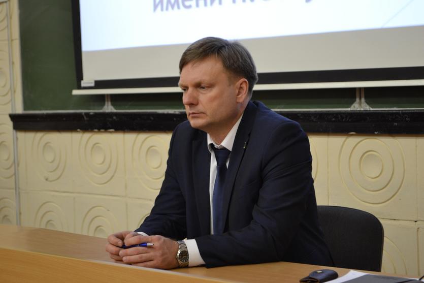 dsc_0097.jpg dsc_0097.jpg