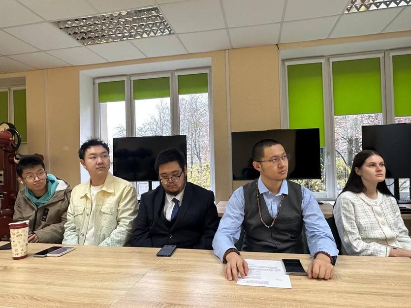 photo_5215239850095742239_y.jpg photo_5215239850095742239_y.jpg