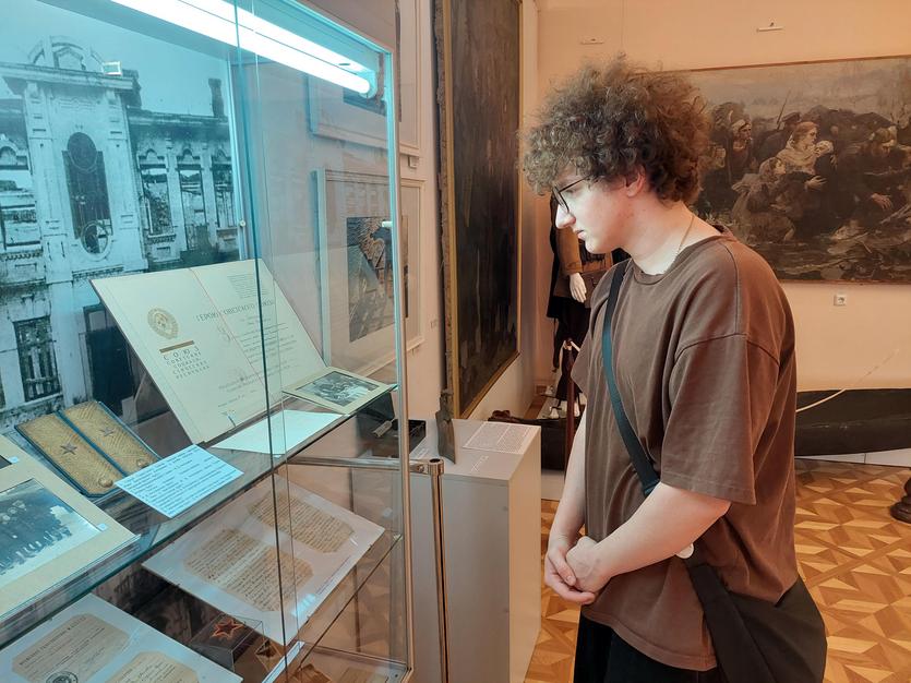 20251024_135037.jpg 20251024_135037.jpg