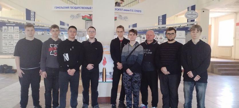 izobrazhenie_viber_2025-03-28_11-03-29-904.jpg