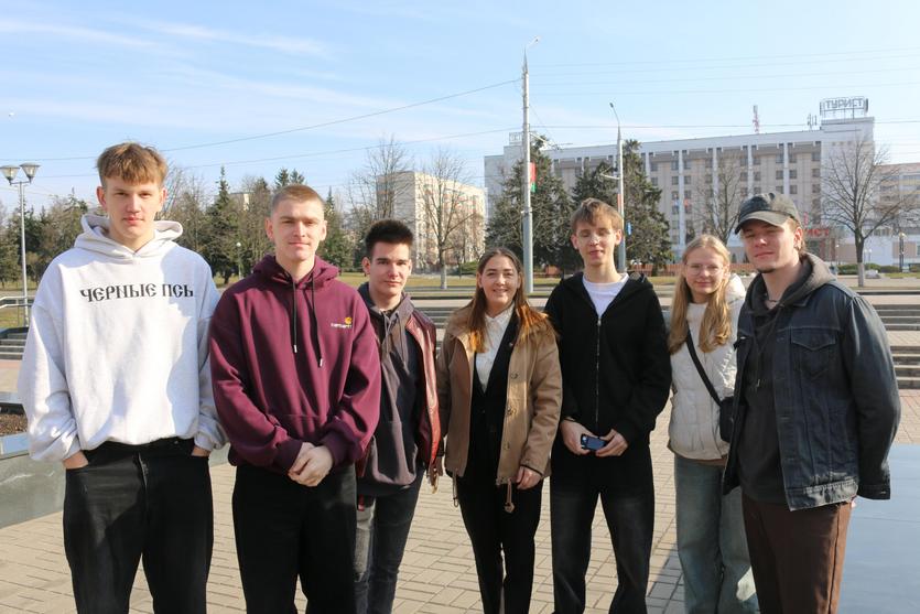 img_0682_3.jpg