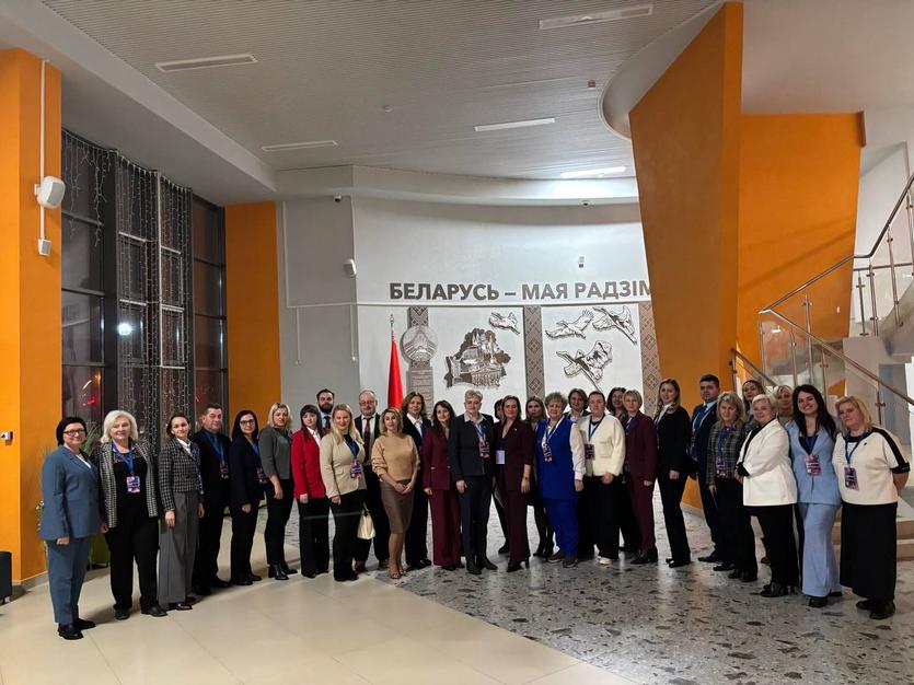 photo_2025-11-29_16-00-15.jpg photo_2025-11-29_16-00-15.jpg