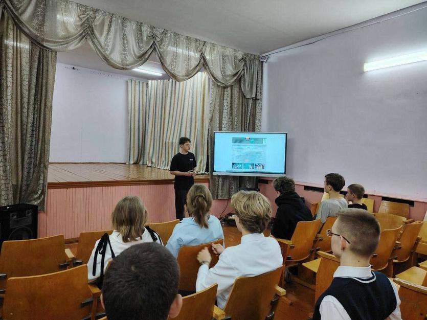 photo_5206469398028291407_y.jpg photo_5206469398028291407_y.jpg