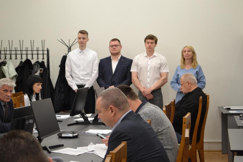 dsc_9504.jpg dsc_9504.jpg