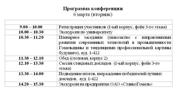 ТРАНСПОРТ И ТЕХНИКА –  ВЗГЛЯД МОЛОДЁЖИ  НА ПРОШЛОЕ, НАСТОЯЩЕЕ И БУДУЩЕЕ