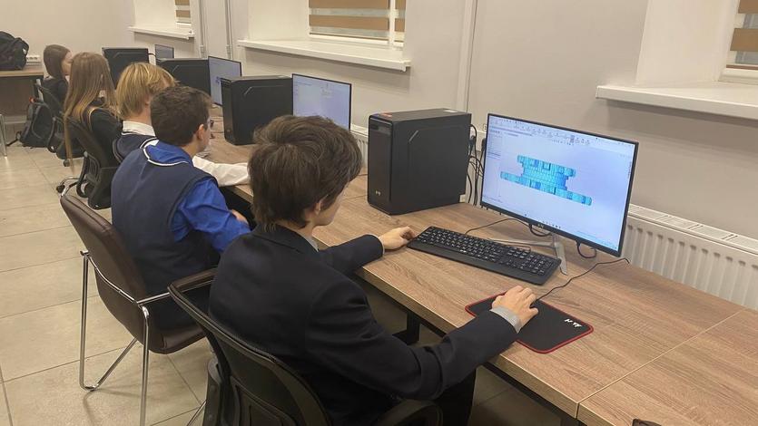 img_8109.jpg img_8109.jpg