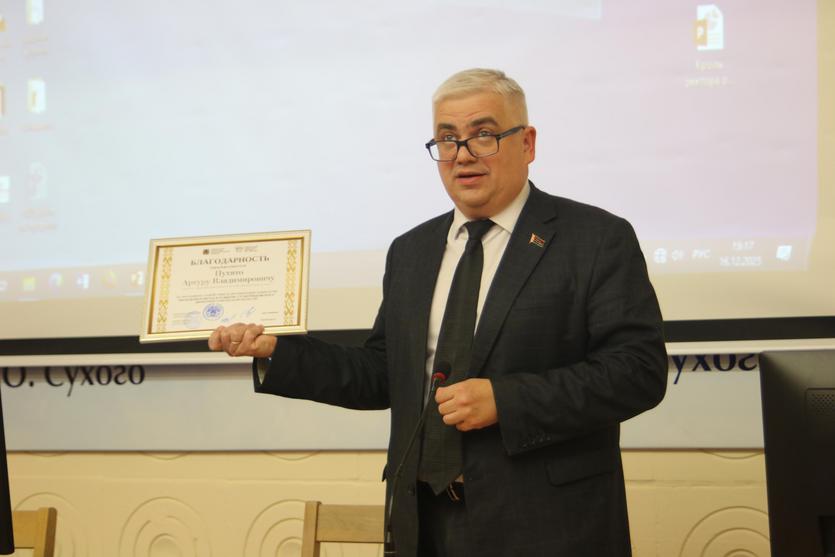 img_5910.jpg img_5910.jpg