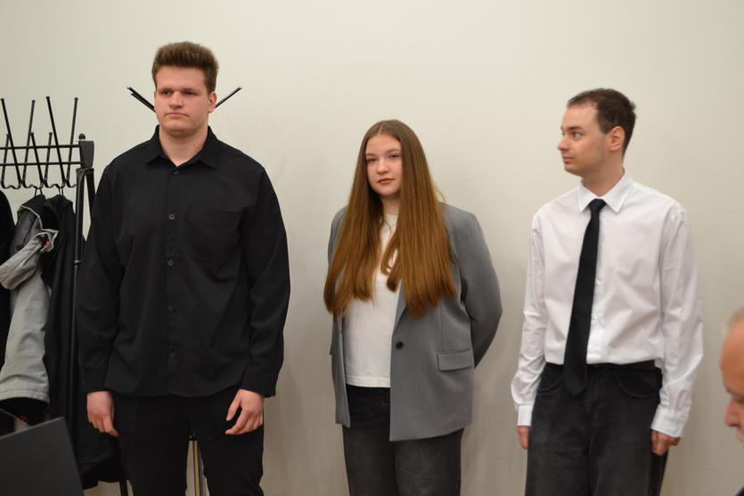 dsc_9491.jpg dsc_9491.jpg