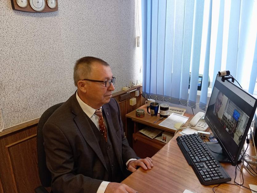 izobrazhenie_viber_2024-10-10_14-48-00-470.jpg