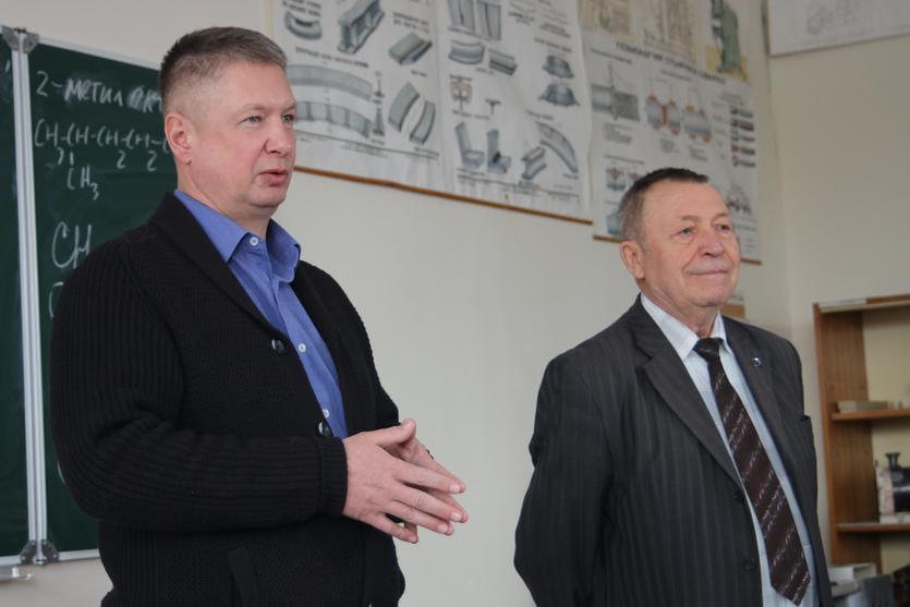 img_8853.jpg img_8853.jpg