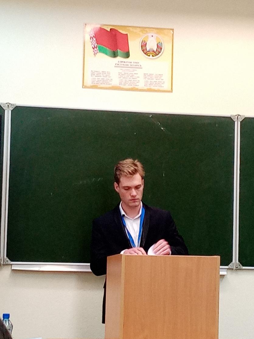 debaty30.05_4.jpg