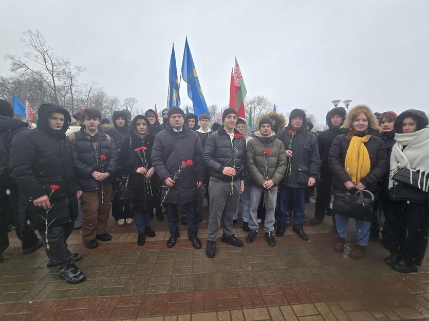 20260223_1114250.jpg 20260223_1114250.jpg