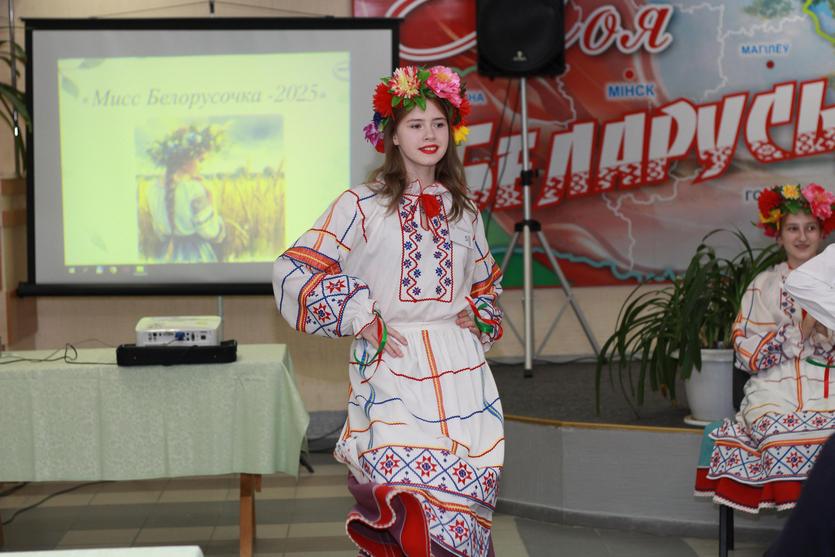 img_3162.jpg