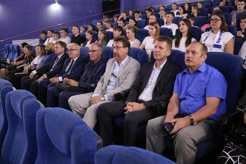 img_8340_-_kopiya.jpg