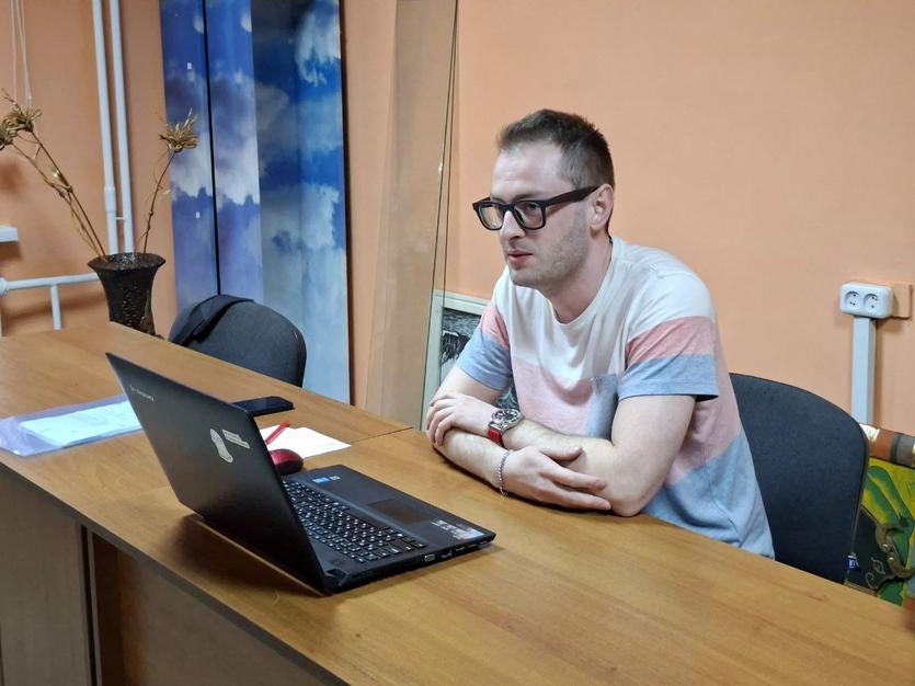 photo_2026-03-26_20-59-03_3.jpg photo_2026-03-26_20-59-03_3.jpg