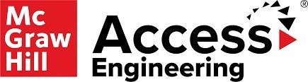 Access Engineering .jpg
