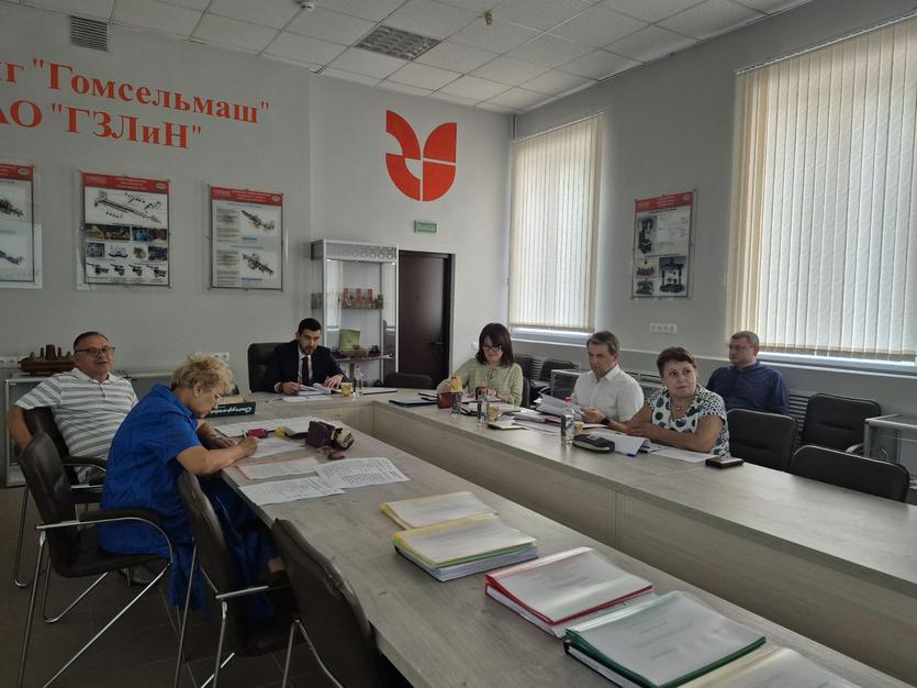 izobrazhenie_viber_2026-06-25_18-36-29-853.jpg