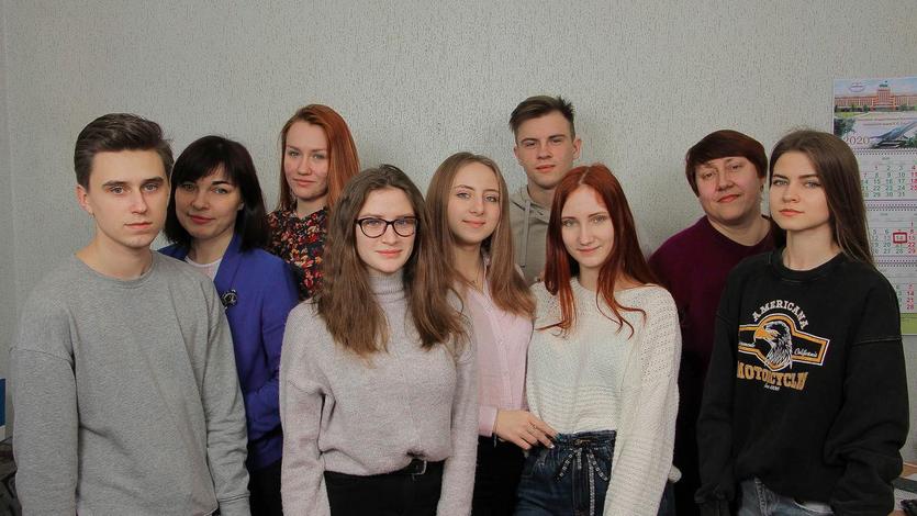 foto_4.jpg