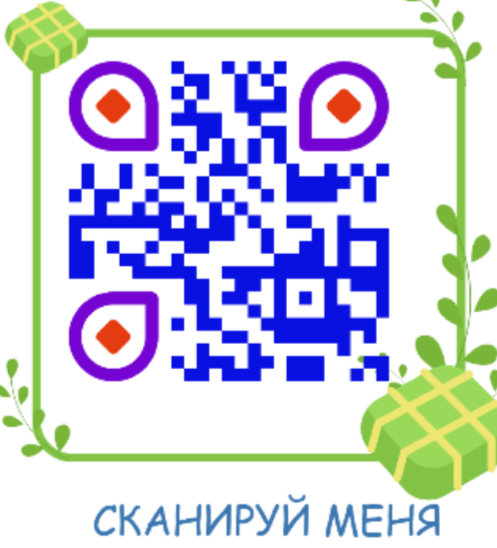 2024-10-22_16-14-59.png