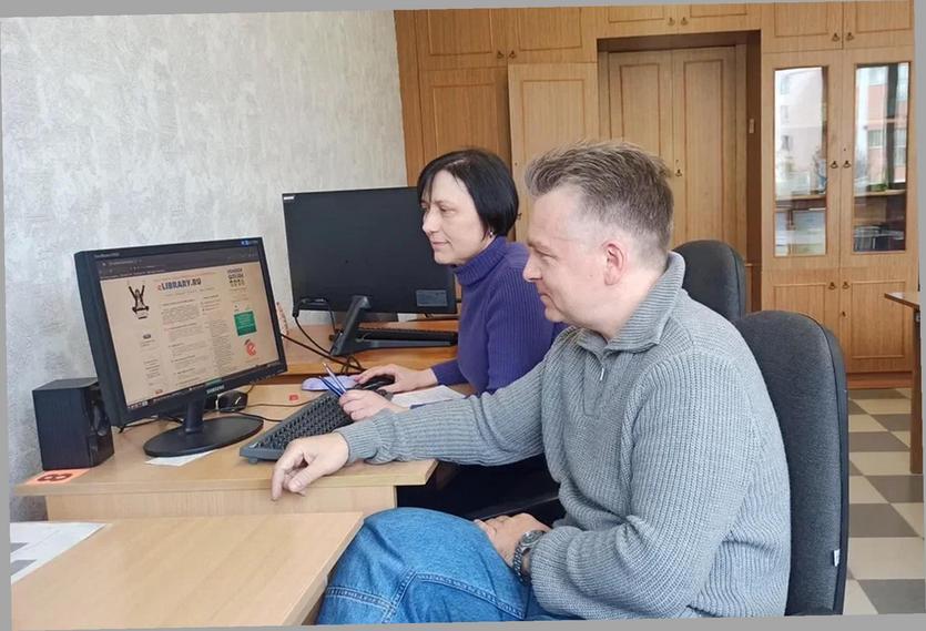 День аспиранта в библиотеке.jpg