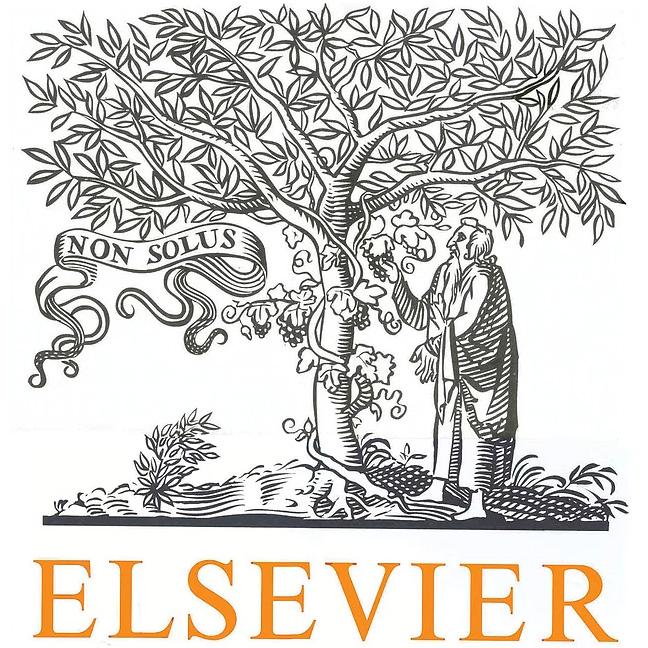 До 31.12.19 ГГТУ имени П.О.Сухого предоставлен доступ к Elsevier Freedom Collection на платформе ScienceDirect