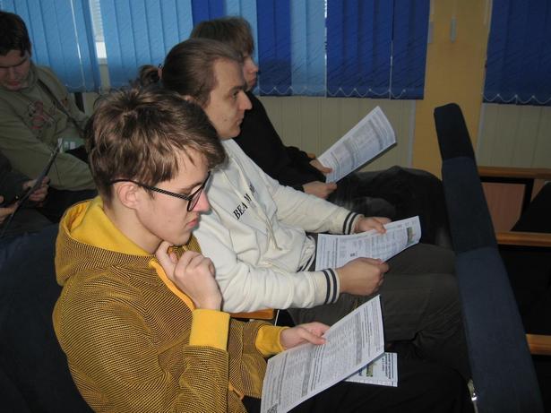 img_4442.jpg img_4442.jpg