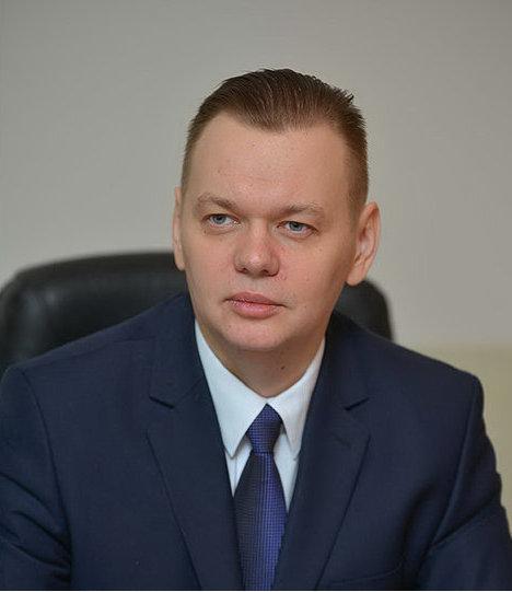 dmitriy_aleynikov.jpg