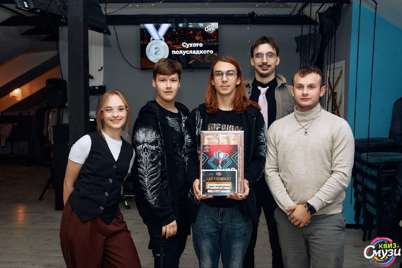 zagruzheno_1.png zagruzheno_1.png