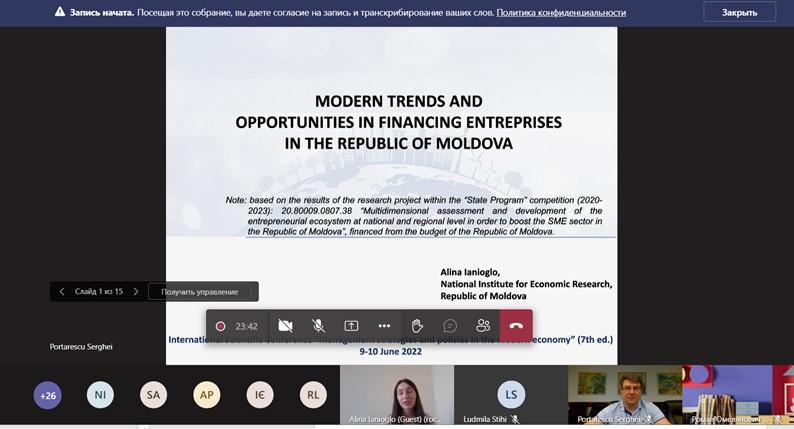 konferenciya_v_moldove_3.jpg