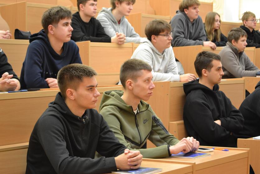 dsc_9410.jpg dsc_9410.jpg