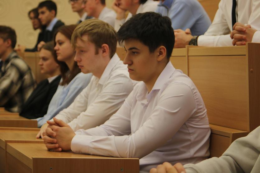 img_0652.jpg img_0652.jpg