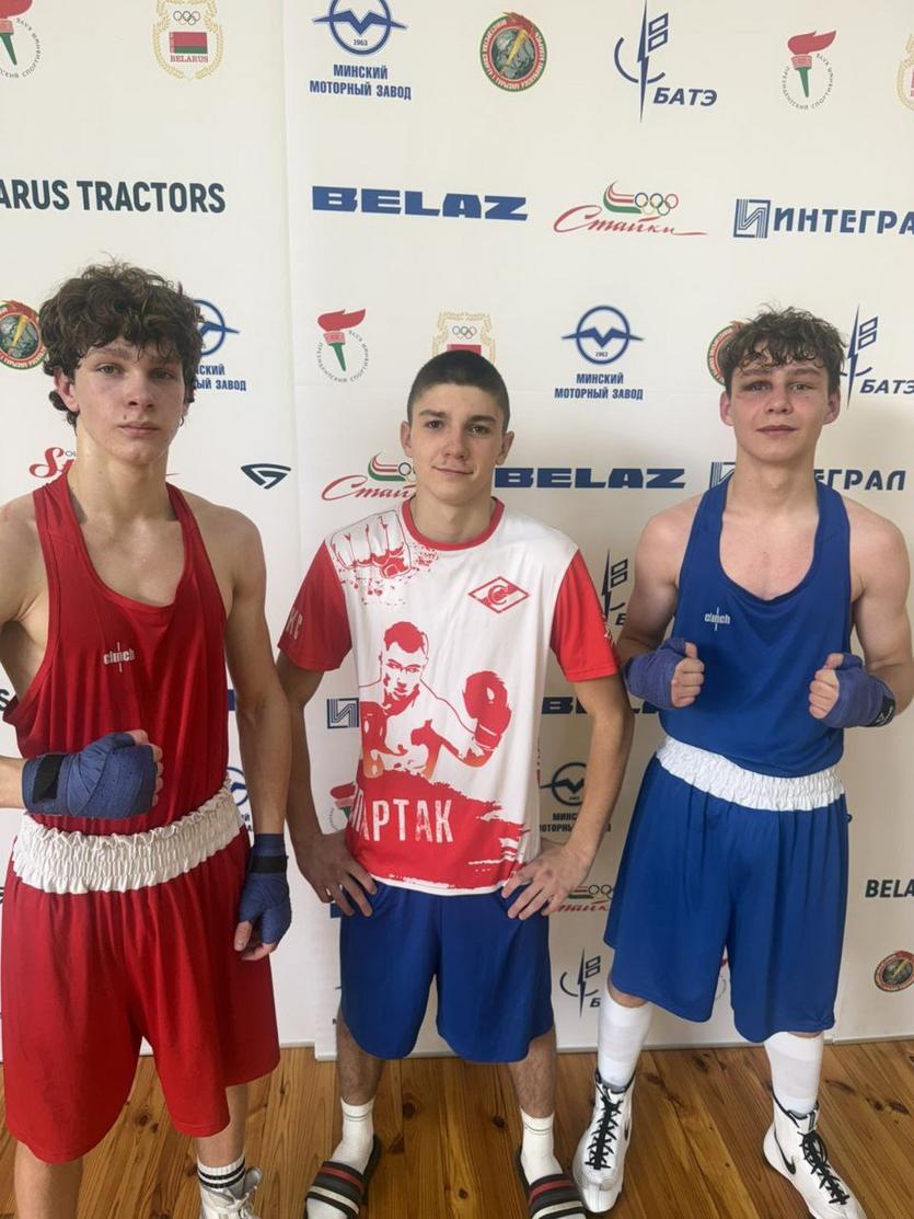 photo_2025-10-27_21-24-01_2.jpg photo_2025-10-27_21-24-01_2.jpg