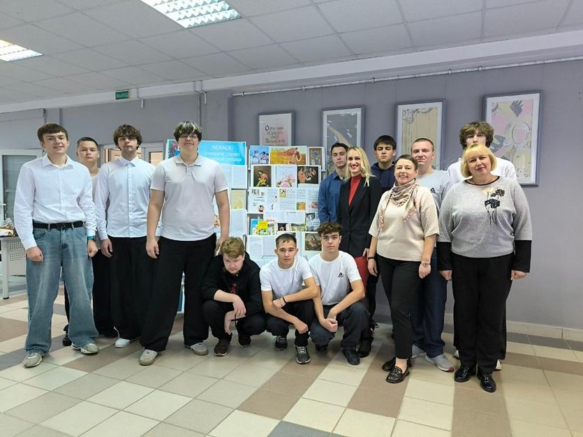 Литературно-музыкальный час «Пусть всегда будет мама!» Литературно-музыкальный час «Пусть всегда будет мама!»