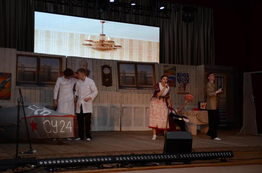 dsc_0162.jpg dsc_0162.jpg