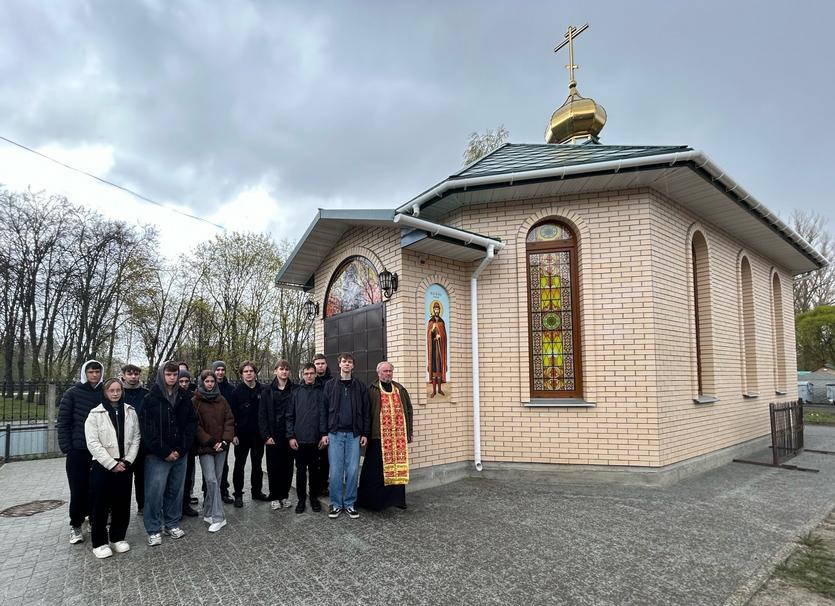 «Огонь памяти: 40 лет после Чернобыля».jpg