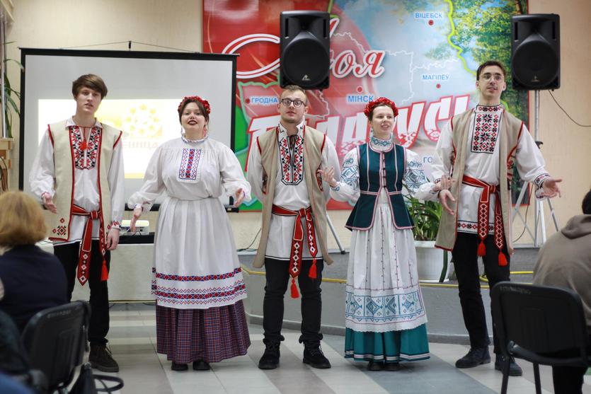 img_8627_2.jpg