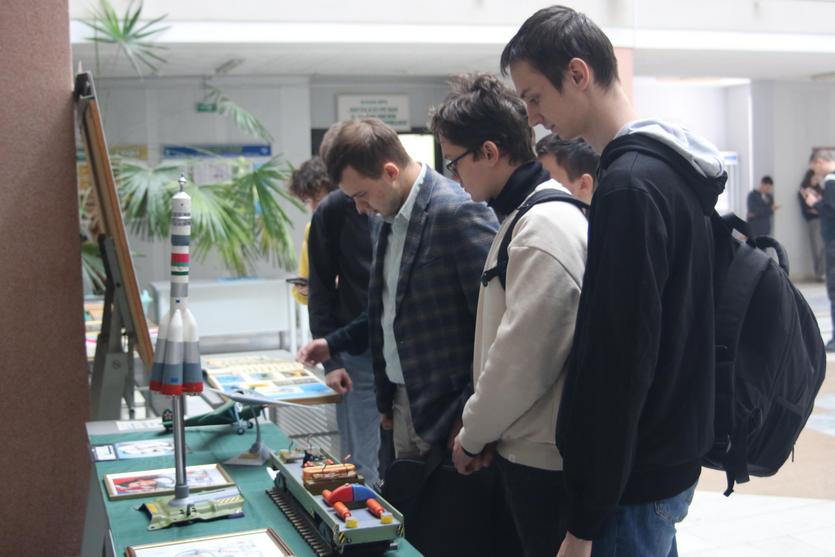 img_9850.jpg img_9850.jpg