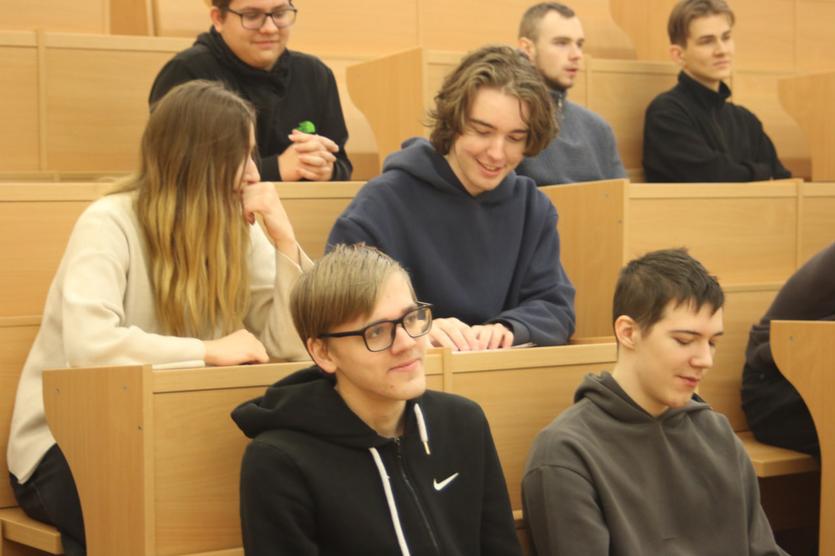 photo_2026-02-20_10-57-19.jpg photo_2026-02-20_10-57-19.jpg