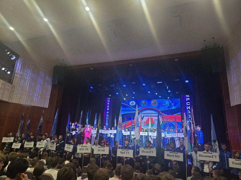 photo_2025-10-23_22-01-56.jpg photo_2025-10-23_22-01-56.jpg