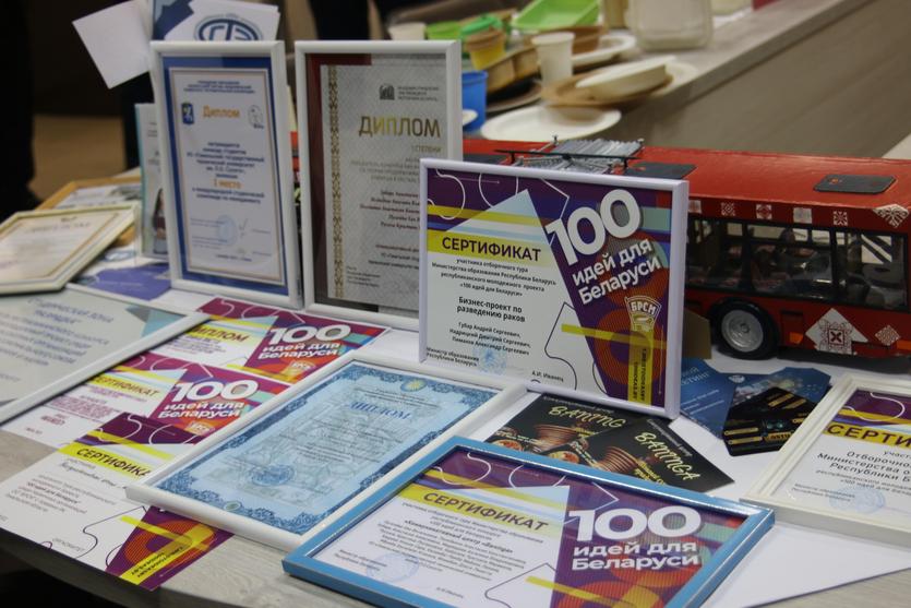 img_0565.jpg img_0565.jpg