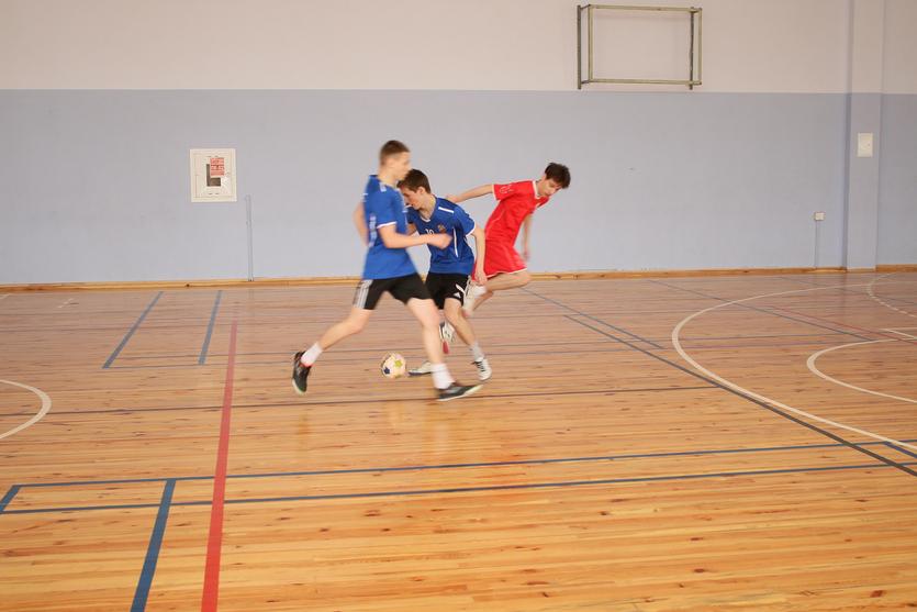 img_1835.jpg