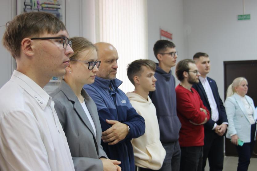 img_0597.jpg img_0597.jpg