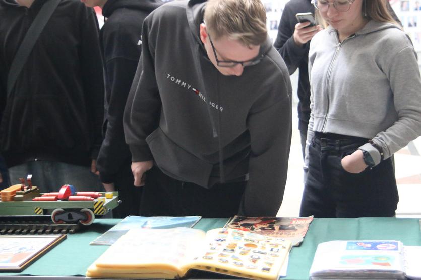 img_9870.jpg img_9870.jpg