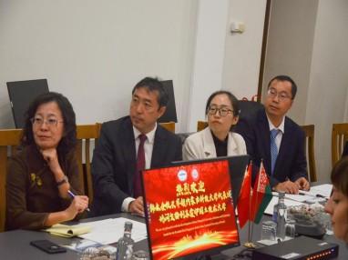 mezhnar_sotrudnichestvo_foto2 mezhnar_sotrudnichestvo_foto2