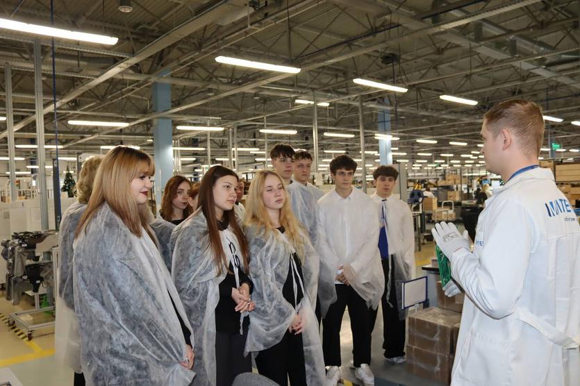 photo_2026-01-08_18-31-11_3.jpg photo_2026-01-08_18-31-11_3.jpg