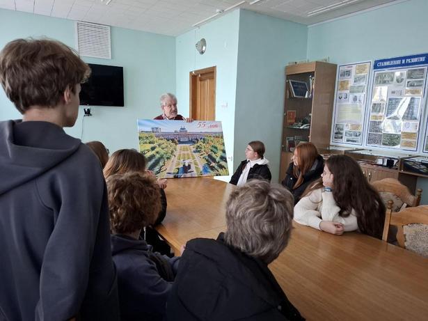 photo_5190867469760330060_y.jpg photo_5190867469760330060_y.jpg